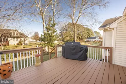 11635 Dennis Drive, Princess Anne, MD 21853 - Photo 49