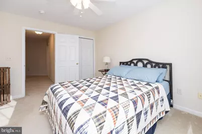 11635 Dennis Drive, Princess Anne, MD 21853 - Photo 39