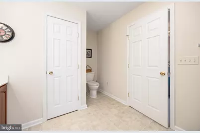 11635 Dennis Drive, Princess Anne, MD 21853 - Photo 29