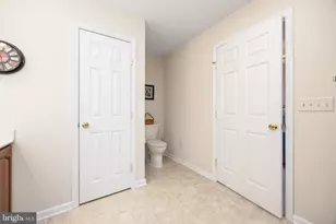 11635 Dennis Dr, Princess Anne, MD 21853 - Photo 29