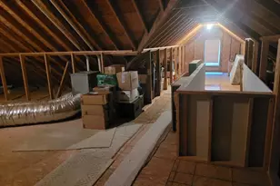 11635 Dennis Dr, Princess Anne, MD 21853 - Photo 45