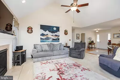 11635 Dennis Drive, Princess Anne, MD 21853 - Photo 13