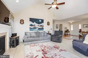 11635 Dennis Dr, Princess Anne, MD 21853 - Photo 13