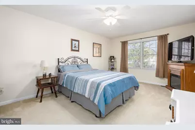 11635 Dennis Drive, Princess Anne, MD 21853 - Photo 23