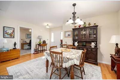 11635 Dennis Drive, Princess Anne, MD 21853 - Photo 9