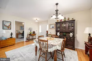 11635 Dennis Dr, Princess Anne, MD 21853 - Photo 9