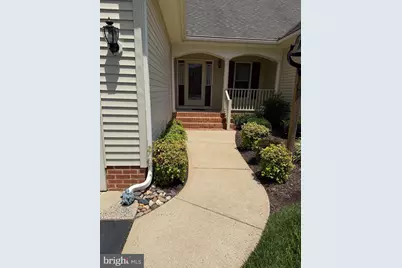 11635 Dennis Drive, Princess Anne, MD 21853 - Photo 3