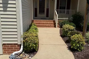 11635 Dennis Dr, Princess Anne, MD 21853 - Photo 3