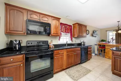 11635 Dennis Drive, Princess Anne, MD 21853 - Photo 21