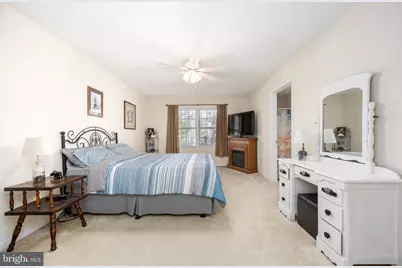 11635 Dennis Drive, Princess Anne, MD 21853 - Photo 25