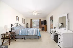 11635 Dennis Dr, Princess Anne, MD 21853 - Photo 25