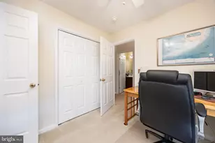 11635 Dennis Dr, Princess Anne, MD 21853 - Photo 37