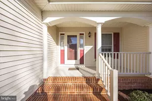 11635 Dennis Dr, Princess Anne, MD 21853 - Photo 3