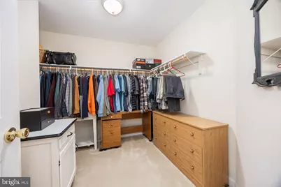 11635 Dennis Drive, Princess Anne, MD 21853 - Photo 33