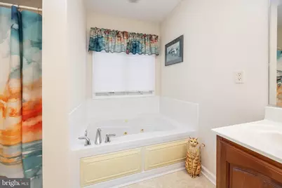 11635 Dennis Drive, Princess Anne, MD 21853 - Photo 31