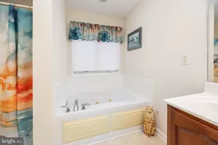 11635 Dennis Dr, Princess Anne, MD 21853 - Photo 31