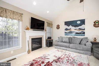 11635 Dennis Drive, Princess Anne, MD 21853 - Photo 11