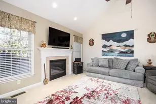 11635 Dennis Dr, Princess Anne, MD 21853 - Photo 11