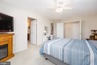 11635 Dennis Drive, Princess Anne, MD 21853 - Photo 27