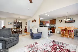 11635 Dennis Dr, Princess Anne, MD 21853 - Photo 15