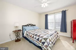 11635 Dennis Dr, Princess Anne, MD 21853 - Photo 33