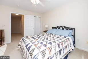 11635 Dennis Dr, Princess Anne, MD 21853 - Photo 35