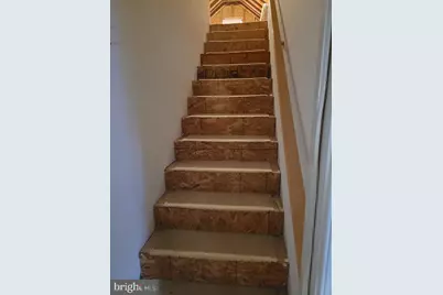 11635 Dennis Drive, Princess Anne, MD 21853 - Photo 41