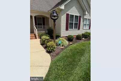 11635 Dennis Drive, Princess Anne, MD 21853 - Photo 7