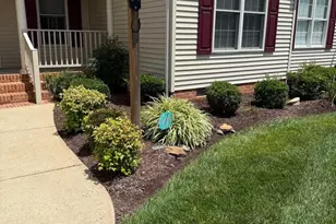 11635 Dennis Dr, Princess Anne, MD 21853 - Photo 7
