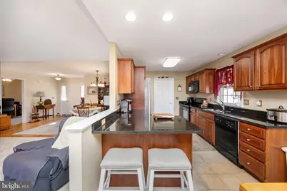 11635 Dennis Drive, Princess Anne, MD 21853 - Photo 15