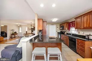 11635 Dennis Dr, Princess Anne, MD 21853 - Photo 15