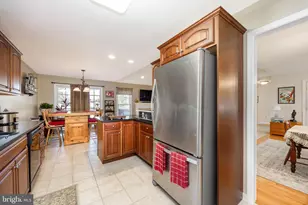 11635 Dennis Dr, Princess Anne, MD 21853 - Photo 19