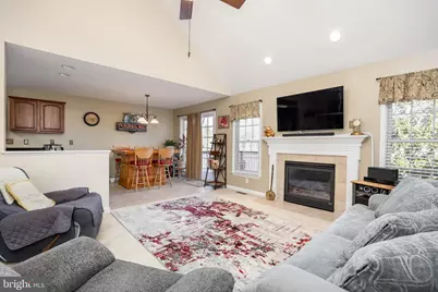11635 Dennis Drive, Princess Anne, MD 21853 - Photo 11