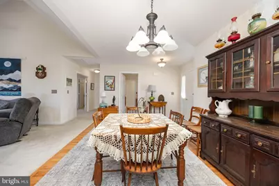 11635 Dennis Drive, Princess Anne, MD 21853 - Photo 7