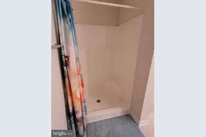 11635 Dennis Drive, Princess Anne, MD 21853 - Photo 61