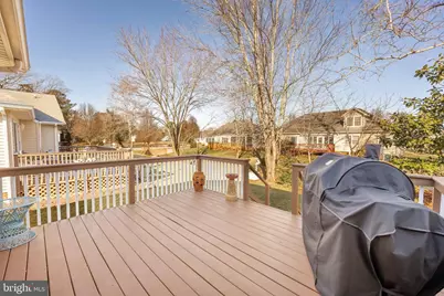 11635 Dennis Drive, Princess Anne, MD 21853 - Photo 55