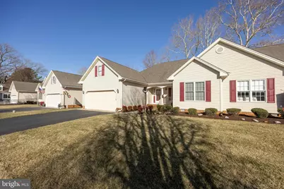 11635 Dennis Drive, Princess Anne, MD 21853 - Photo 59