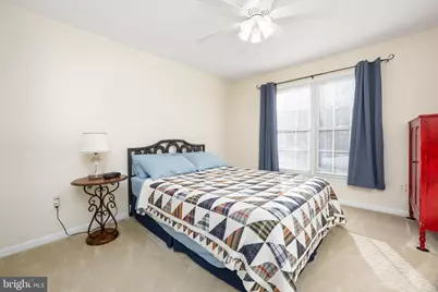 11635 Dennis Drive, Princess Anne, MD 21853 - Photo 37