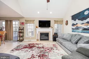 11635 Dennis Dr, Princess Anne, MD 21853 - Photo 9