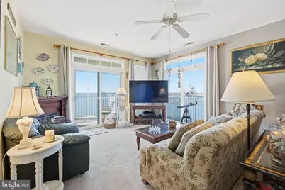 1089 Puppy Hole #404, Crisfield, MD 21817 - Photo 3