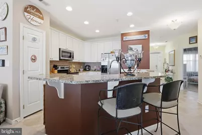 1089 Puppy Hole #404, Crisfield, MD 21817 - Photo 21