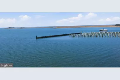 1089 Puppy Hole #404, Crisfield, MD 21817 - Photo 45
