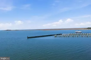 1089 Puppy Hole, Crisfield, MD 21817 - Photo 45