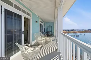 1089 Puppy Hole, Crisfield, MD 21817 - Photo 5