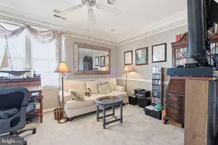 1089 Puppy Hole, Crisfield, MD 21817 - Photo 17