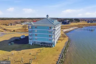 1089 Puppy Hole, Crisfield, MD 21817 - Photo 39