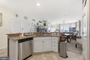 1089 Puppy Hole, Crisfield, MD 21817 - Photo 15