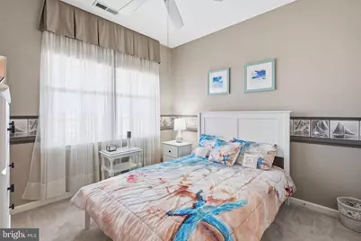 1089 Puppy Hole #404, Crisfield, MD 21817 - Photo 15