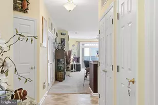 1089 Puppy Hole, Crisfield, MD 21817 - Photo 27