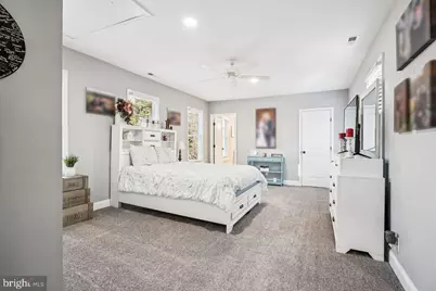 3231 Lawsonia Road, Crisfield, MD 21817 - Photo 17